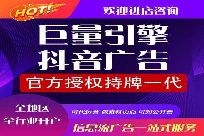 搜索引擎营销（SEM）服务案例分享
